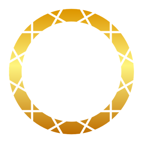 create custom shapes images (75)