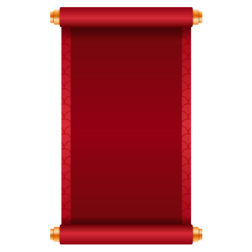 create custom shapes images (66)