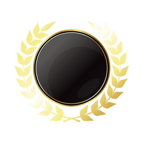 create custom shapes images (71)