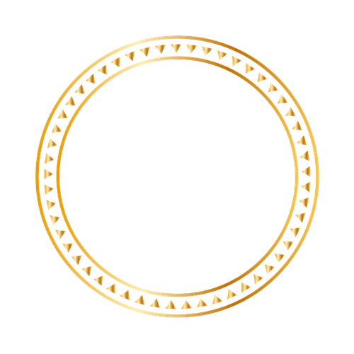 create custom shapes images (72)