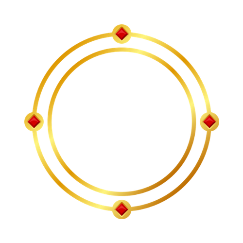 create custom shapes images (76)