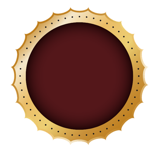 create custom shapes images (68)