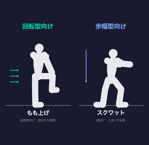 ea868986d86f.png