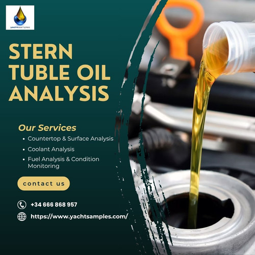 Stern Tube Oil Analysis for Marine Engine Protection.jpg