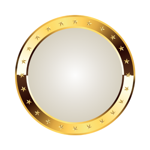 create custom shapes images (74)