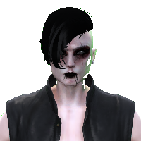 b71de67a641c.png