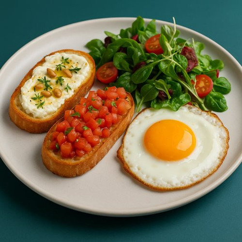 meal 639120200452846131.jpg