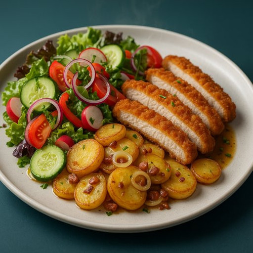 meal 639120200433008831.jpg