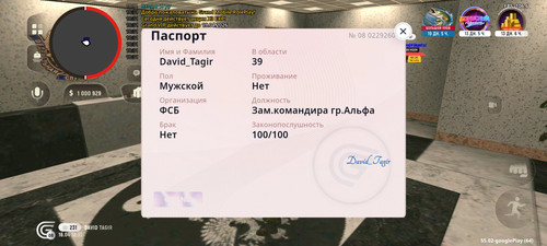 4806.jpg