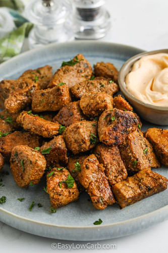 1200 Cajun Pork Bites 2 EasyLowCarb 7 3.jpg