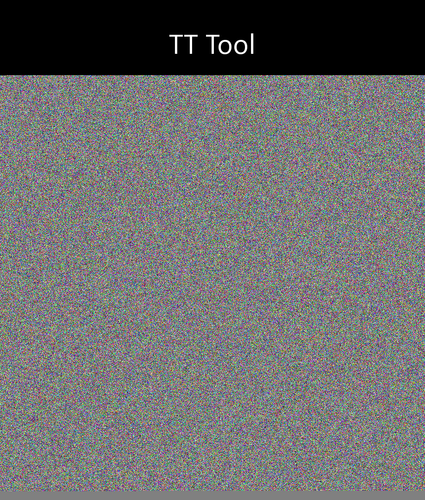 upload temp 15392.png