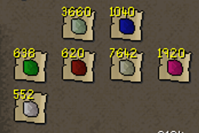 RuneLite Ian5OZPSY6.png
