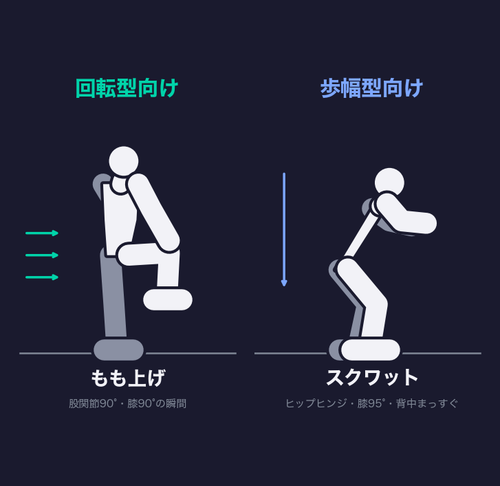 c3a9db352729.png