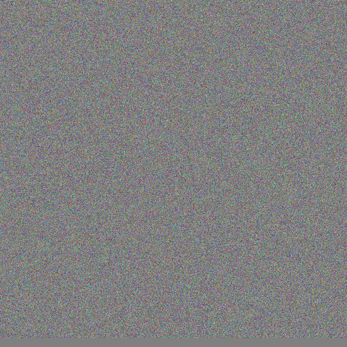 upload temp 7952.png