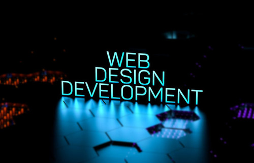 Trusted web development company in Kochi with SEO services.jpg