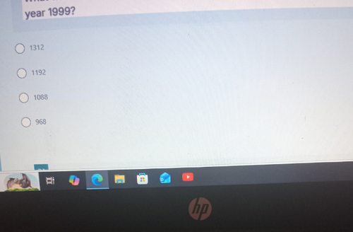temp.png