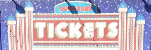 TICKET.png