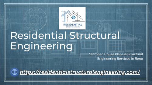 Stamped House Plans Reno Residential Structural Engineering.png