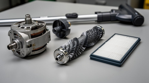 caabdcd12f4f.jpg