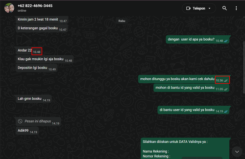 Screenshot 247.png