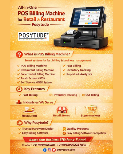 Pos Billing Machine.jpg