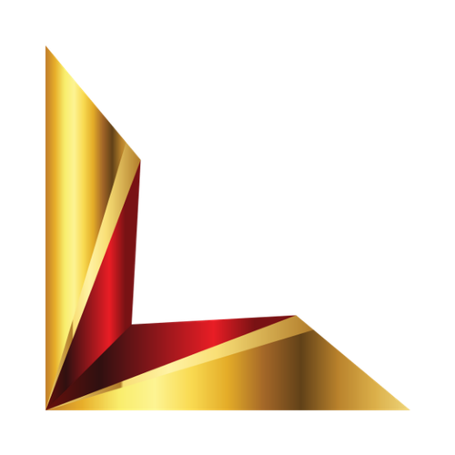 create custom shapes images (2)