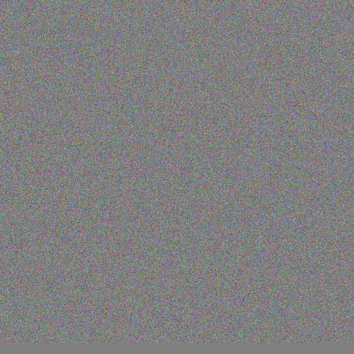 upload temp 13445.png