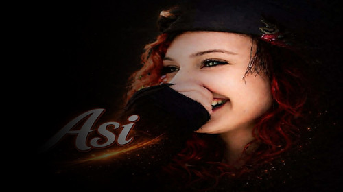 ası11.jpg