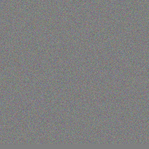 upload temp 30198.png