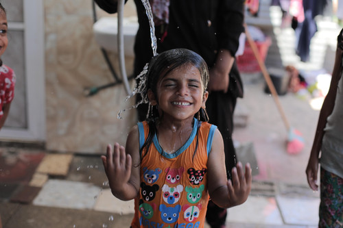 hosnysalah gaza 6615806.jpg