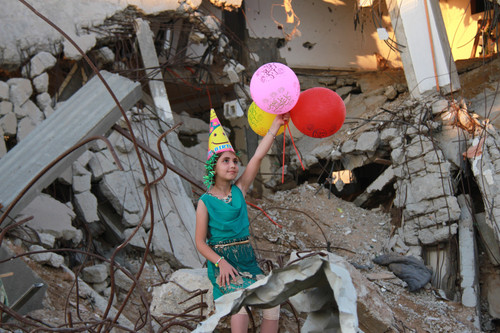 hosnysalah gaza 7491337.jpg