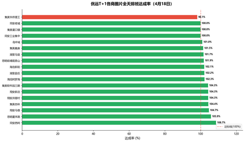 0b12534724ae.png