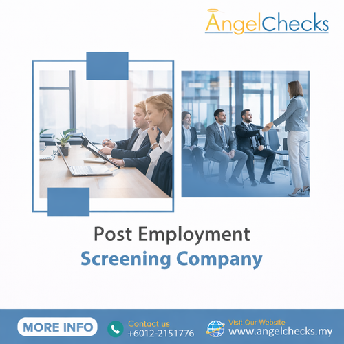 Post Employment Screening Company.png