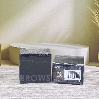 ce901e9978e9.png