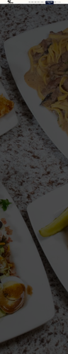 blob.png