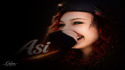 ası11.jpg