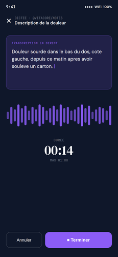VOI03.png