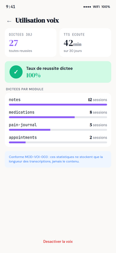 VOI04.png