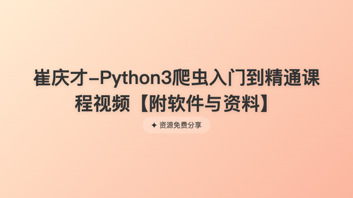 5735a67f76d7.png
