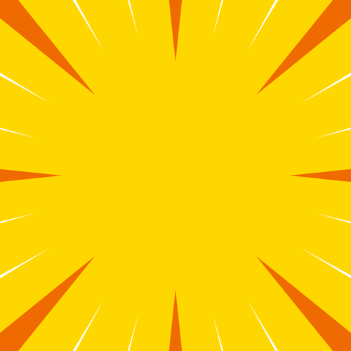 create custom shapes images (13)