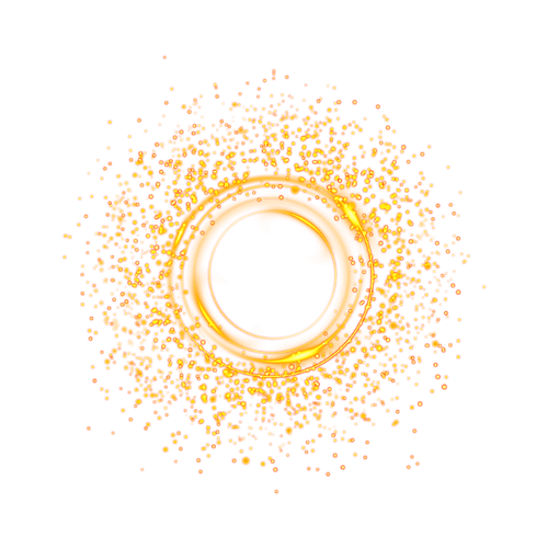 create custom shapes images (5)