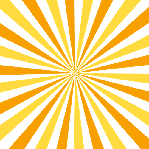 create custom shapes images (12)