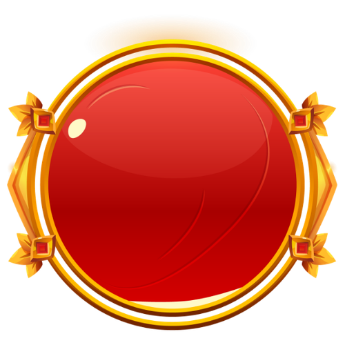 create custom shapes images (1)