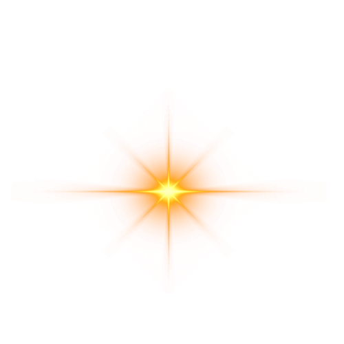 create custom shapes images (8)