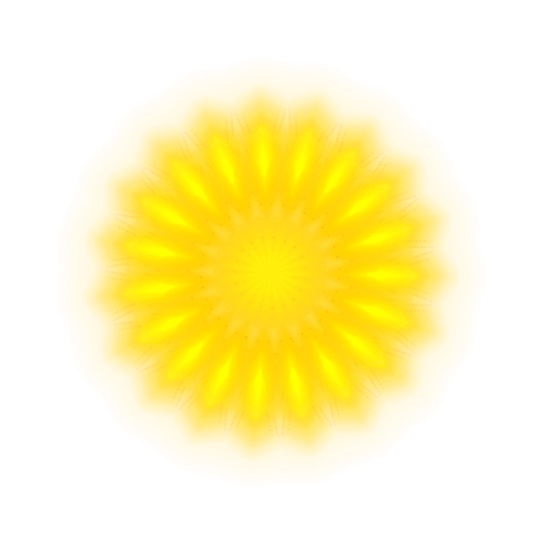 create custom shapes images (3)