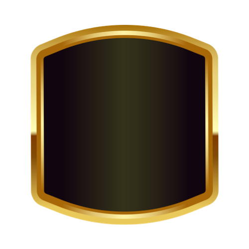 create custom shapes images (15)