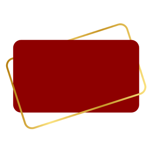 create custom shapes images (10)