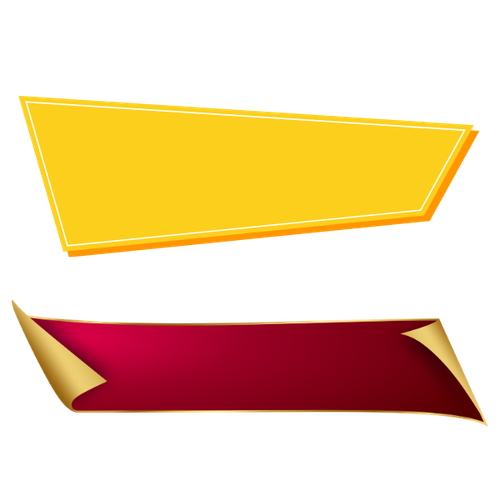 create custom shapes images (17)