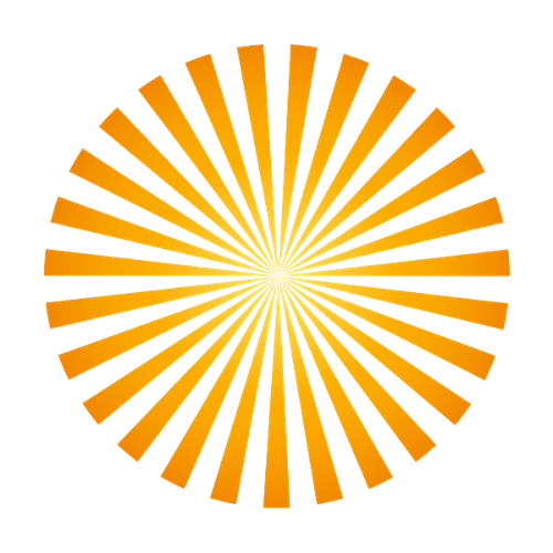 create custom shapes images (11)