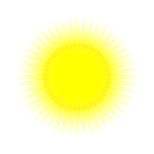 create custom shapes images (9)